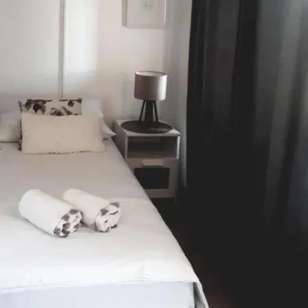Apartman Jole 2 Apartment